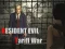 لعبة Residents Evil Tariff War على الانترنت