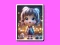 لعبة Chibi Doll Hidden Stars على الانترنت