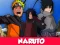 لعبة Naruto 3D Game على الانترنت