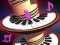 لعبة Helix Music Tiles على الانترنت