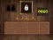 لعبة Flagged House Escape على الانترنت