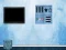لعبة Hatchling Escape على الانترنت