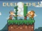 لعبة Duel Time! على الانترنت