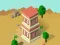 لعبة Tower Cubes على الانترنت