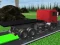 لعبة Truck Driving Construction Transport على الانترنت
