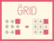 لعبة The Grid على الانترنت