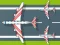 لعبة Flight Survival على الانترنت