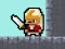 لعبة Sword Of Janissary على الانترنت