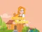 لعبة Autumn Fashion على الانترنت
