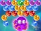 لعبة Ocean Bubble Shooter على الانترنت