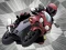 لعبة Moto Hot Wheels على الانترنت