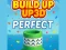 لعبة BuildUp 3D على الانترنت