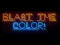 لعبة Blast The Color! على الانترنت