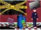 لعبة Crime House Escape على الانترنت