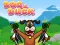 لعبة Dog & Duck على الانترنت