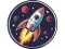 لعبة Astro Destroyer على الانترنت