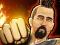 لعبة Martial Arts: Fighter Duel على الانترنت