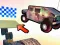 لعبة Slippery Descent By Car على الانترنت