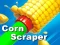 لعبة Corn Scraper على الانترنت