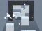 لعبة Shape Havoc على الانترنت