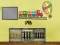 لعبة Adventurous Boy Escape على الانترنت