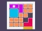 لعبة Bloxcape على الانترنت