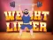 لعبة Weight Lifter على الانترنت