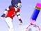 لعبة Draw Master 3D على الانترنت