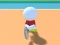 لعبة Tennis Feel على الانترنت