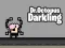 لعبة Dr Octopus Darkling على الانترنت