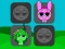 لعبة Sprunki Incredibox Memory على الانترنت