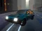 لعبة Traffic Monster على الانترنت