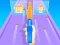 لعبة Gun Up Weapon Shooter على الانترنت
