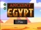 لعبة Ancient Egypt على الانترنت