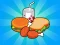 لعبة Idle Diner Restaurant Game على الانترنت