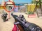 لعبة Zombie Incursion World على الانترنت