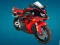 لعبة Top Speed Moto Bike Racing على الانترنت
