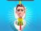 لعبة Rescue Skibbd على الانترنت