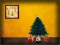 لعبة Amgel New Year Room Escape 5 على الانترنت