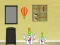 لعبة Driving Instructor Escape على الانترنت