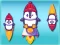 لعبة Penguin Jumper على الانترنت