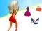 لعبة Doll Designer 3 على الانترنت