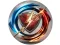 لعبة Circle Of Heros على الانترنت