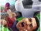 لعبة Football Legengs على الانترنت