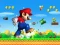 لعبة Super Mario Rescue على الانترنت