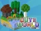 لعبة Cute World Craft على الانترنت