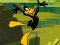 لعبة Daffy Duck Jigsaw Puzzle على الانترنت