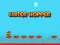 لعبة Water Hopper على الانترنت