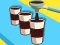 لعبة Coffee Stack على الانترنت