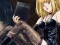 لعبة Death Note Anime Jigsaw Puzzle Collection على الانترنت